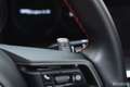 Porsche 992 Targa 4S PDK MEGAVOLL EXCLUSIVE-MANUFAKTUR LIFT Rood - thumbnail 46