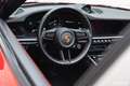Porsche 992 Targa 4S PDK MEGAVOLL EXCLUSIVE-MANUFAKTUR LIFT Rood - thumbnail 28