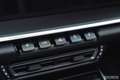 Porsche 992 Targa 4S PDK MEGAVOLL EXCLUSIVE-MANUFAKTUR LIFT Rood - thumbnail 44