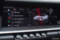 Porsche 992 Targa 4S PDK MEGAVOLL EXCLUSIVE-MANUFAKTUR LIFT Rood - thumbnail 24