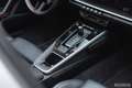 Porsche 992 Targa 4S PDK MEGAVOLL EXCLUSIVE-MANUFAKTUR LIFT Rood - thumbnail 49