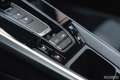 Porsche 992 Targa 4S PDK MEGAVOLL EXCLUSIVE-MANUFAKTUR LIFT Rood - thumbnail 43