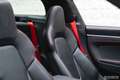 Porsche 992 Targa 4S PDK MEGAVOLL EXCLUSIVE-MANUFAKTUR LIFT Rood - thumbnail 33