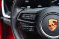 Porsche 992 Targa 4S PDK MEGAVOLL EXCLUSIVE-MANUFAKTUR LIFT Rood - thumbnail 39
