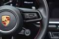 Porsche 992 Targa 4S PDK MEGAVOLL EXCLUSIVE-MANUFAKTUR LIFT Rood - thumbnail 20