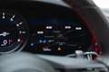 Porsche 992 Targa 4S PDK MEGAVOLL EXCLUSIVE-MANUFAKTUR LIFT Rood - thumbnail 40