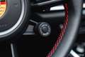 Porsche 992 Targa 4S PDK MEGAVOLL EXCLUSIVE-MANUFAKTUR LIFT Rood - thumbnail 45