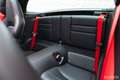 Porsche 992 Targa 4S PDK MEGAVOLL EXCLUSIVE-MANUFAKTUR LIFT Rood - thumbnail 16