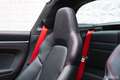 Porsche 992 Targa 4S PDK MEGAVOLL EXCLUSIVE-MANUFAKTUR LIFT Rood - thumbnail 34