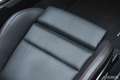 Porsche 992 Targa 4S PDK MEGAVOLL EXCLUSIVE-MANUFAKTUR LIFT Rood - thumbnail 36