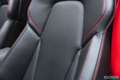 Porsche 992 Targa 4S PDK MEGAVOLL EXCLUSIVE-MANUFAKTUR LIFT Rood - thumbnail 35