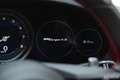 Porsche 992 Targa 4S PDK MEGAVOLL EXCLUSIVE-MANUFAKTUR LIFT Rood - thumbnail 41
