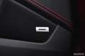 Porsche 992 Targa 4S PDK MEGAVOLL EXCLUSIVE-MANUFAKTUR LIFT Rot - thumbnail 42