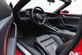 Porsche 992 Targa 4S PDK MEGAVOLL EXCLUSIVE-MANUFAKTUR LIFT Rood - thumbnail 17