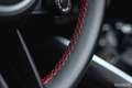 Porsche 992 Targa 4S PDK MEGAVOLL EXCLUSIVE-MANUFAKTUR LIFT Rood - thumbnail 47