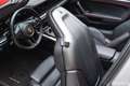 Porsche 992 Targa 4S PDK MEGAVOLL EXCLUSIVE-MANUFAKTUR LIFT Rood - thumbnail 37