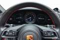 Porsche 992 Targa 4S PDK MEGAVOLL EXCLUSIVE-MANUFAKTUR LIFT Rood - thumbnail 19