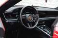 Porsche 992 Targa 4S PDK MEGAVOLL EXCLUSIVE-MANUFAKTUR LIFT Rood - thumbnail 18