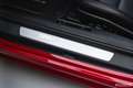 Porsche 992 Targa 4S PDK MEGAVOLL EXCLUSIVE-MANUFAKTUR LIFT Rood - thumbnail 38