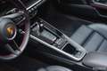 Porsche 992 Targa 4S PDK MEGAVOLL EXCLUSIVE-MANUFAKTUR LIFT Rood - thumbnail 21