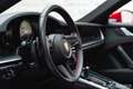 Porsche 992 Targa 4S PDK MEGAVOLL EXCLUSIVE-MANUFAKTUR LIFT Rood - thumbnail 27