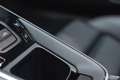 Porsche 992 Targa 4S PDK MEGAVOLL EXCLUSIVE-MANUFAKTUR LIFT Rood - thumbnail 50