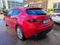 Mazda 3 SKYACTIV-D 150 Sports-Line - thumbnail 4