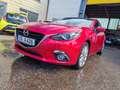 Mazda 3 SKYACTIV-D 150 Sports-Line - thumbnail 8