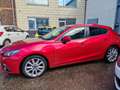Mazda 3 SKYACTIV-D 150 Sports-Line - thumbnail 7