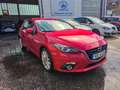 Mazda 3 SKYACTIV-D 150 Sports-Line - thumbnail 2