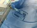Mazda 3 SKYACTIV-D 150 Sports-Line - thumbnail 9