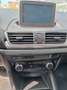 Mazda 3 SKYACTIV-D 150 Sports-Line - thumbnail 13