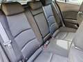 Mazda 3 SKYACTIV-D 150 Sports-Line - thumbnail 12