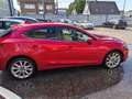 Mazda 3 SKYACTIV-D 150 Sports-Line - thumbnail 6