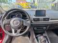 Mazda 3 SKYACTIV-D 150 Sports-Line - thumbnail 11