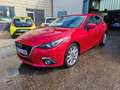 Mazda 3 SKYACTIV-D 150 Sports-Line - thumbnail 3