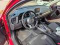 Mazda 3 SKYACTIV-D 150 Sports-Line - thumbnail 10