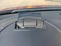 Mazda 3 SKYACTIV-D 150 Sports-Line - thumbnail 16