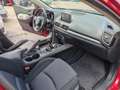 Mazda 3 SKYACTIV-D 150 Sports-Line - thumbnail 14