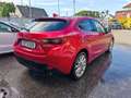 Mazda 3 SKYACTIV-D 150 Sports-Line - thumbnail 5