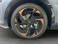 CUPRA Tavascan Dual Engine VZ 4Drive 250 kW Allrad KLIMA LED NAV Blau - thumbnail 17