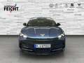 CUPRA Tavascan Dual Engine VZ 4Drive 250 kW Allrad KLIMA LED NAV Blau - thumbnail 5