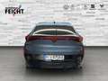 CUPRA Tavascan Dual Engine VZ 4Drive 250 kW Allrad KLIMA LED NAV Blau - thumbnail 6