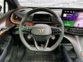 CUPRA Tavascan Dual Engine VZ 4Drive 250 kW Allrad KLIMA LED NAV Blau - thumbnail 13