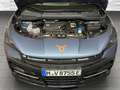 CUPRA Tavascan Dual Engine VZ 4Drive 250 kW Allrad KLIMA LED NAV Blau - thumbnail 16