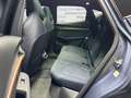 CUPRA Tavascan Dual Engine VZ 4Drive 250 kW Allrad KLIMA LED NAV Blau - thumbnail 9