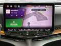 CUPRA Tavascan Dual Engine VZ 4Drive 250 kW Allrad KLIMA LED NAV Blau - thumbnail 11