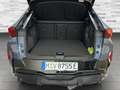 CUPRA Tavascan Dual Engine VZ 4Drive 250 kW Allrad KLIMA LED NAV Blau - thumbnail 15
