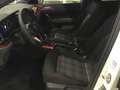 Volkswagen Polo GTI 2.0 TSI NIEUW BJ07/2022 AUTOMAAT 14KM CAMERA Wit - thumbnail 9
