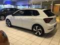 Volkswagen Polo GTI 2.0 TSI NIEUW BJ07/2022 AUTOMAAT 14KM CAMERA Blanc - thumbnail 2